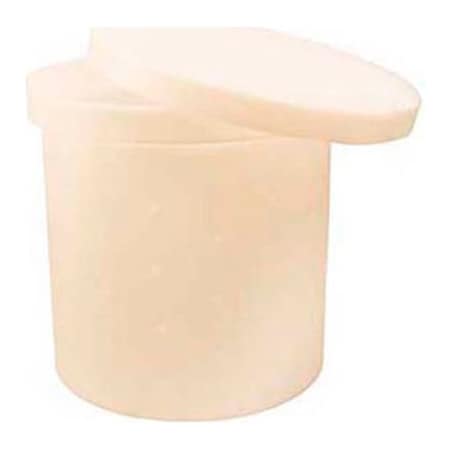 Allpoints Allpoints 2351077 Liner, W/Lid, Salad Spinner For Delfield 2351077